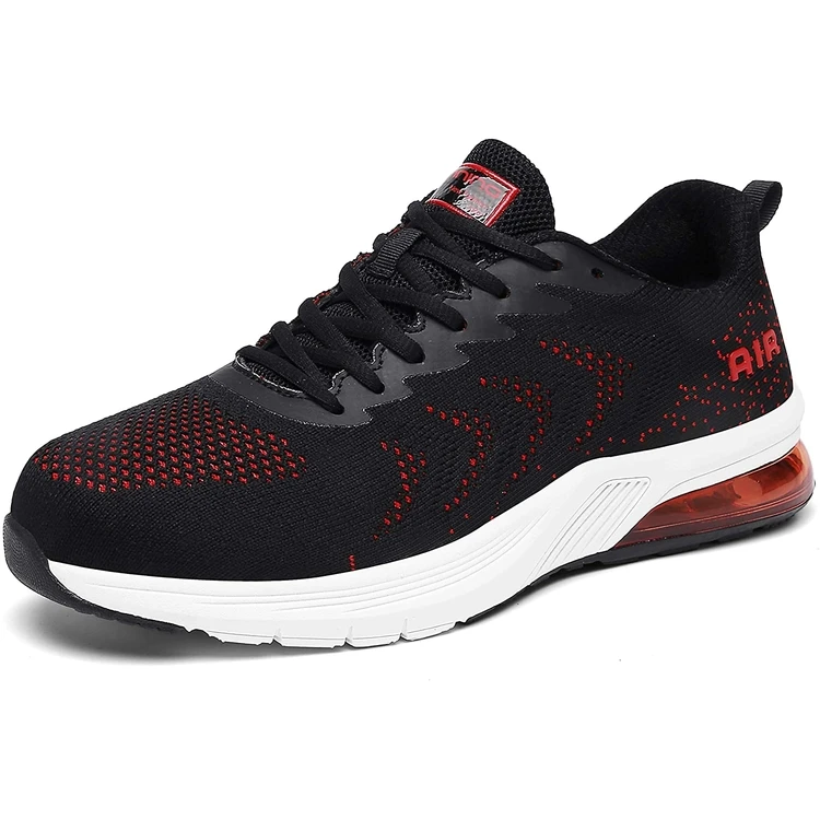 Wholesale price Running Sneakers Breathable Fitness Sneakers Men Casual Shoes, Customized color
Wholesale price Running Sneakers Breathable Fitness Sneakers Men Casual Shoes, Customized color