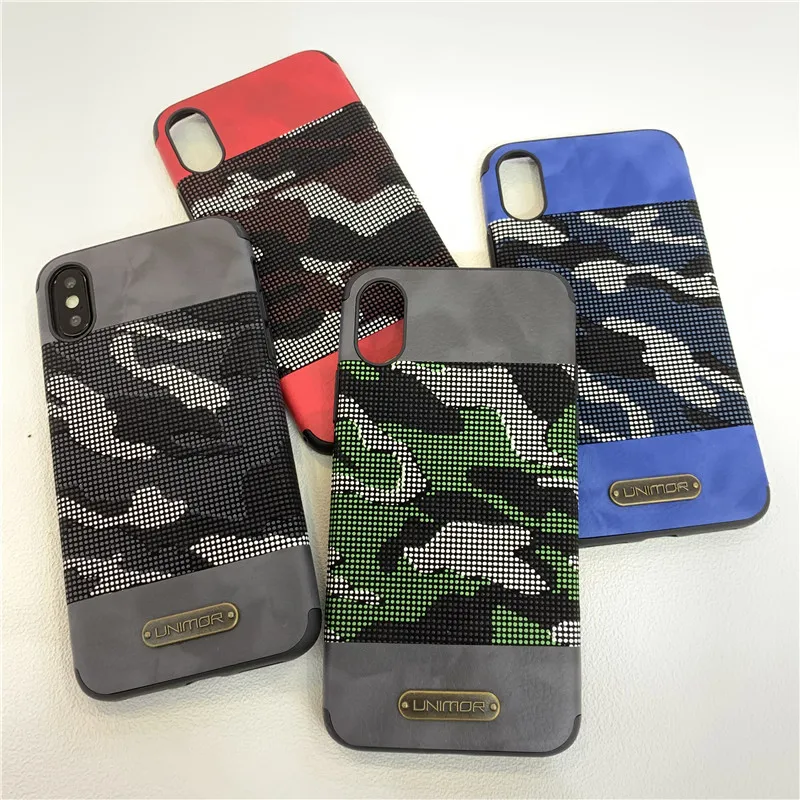 Luxury leather mobile phone case,custom wholesale cell phone case,mobile phone cover for apple leather iphone x case
Luxury leather mobile phone case,custom wholesale cell phone case,mobile phone cover for apple leather iphone x case