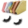 /product-detail/private-label-false-eyelash-packaging-box-wholesale-real-mink-eyelashes-with-diamond-shape-custom-eyelash-packaging-mangatic-box-60745428938.html