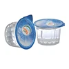 /product-detail/aluminium-foil-lid-for-plastic-water-cup-water-cup-sealing-lids-60747091919.html