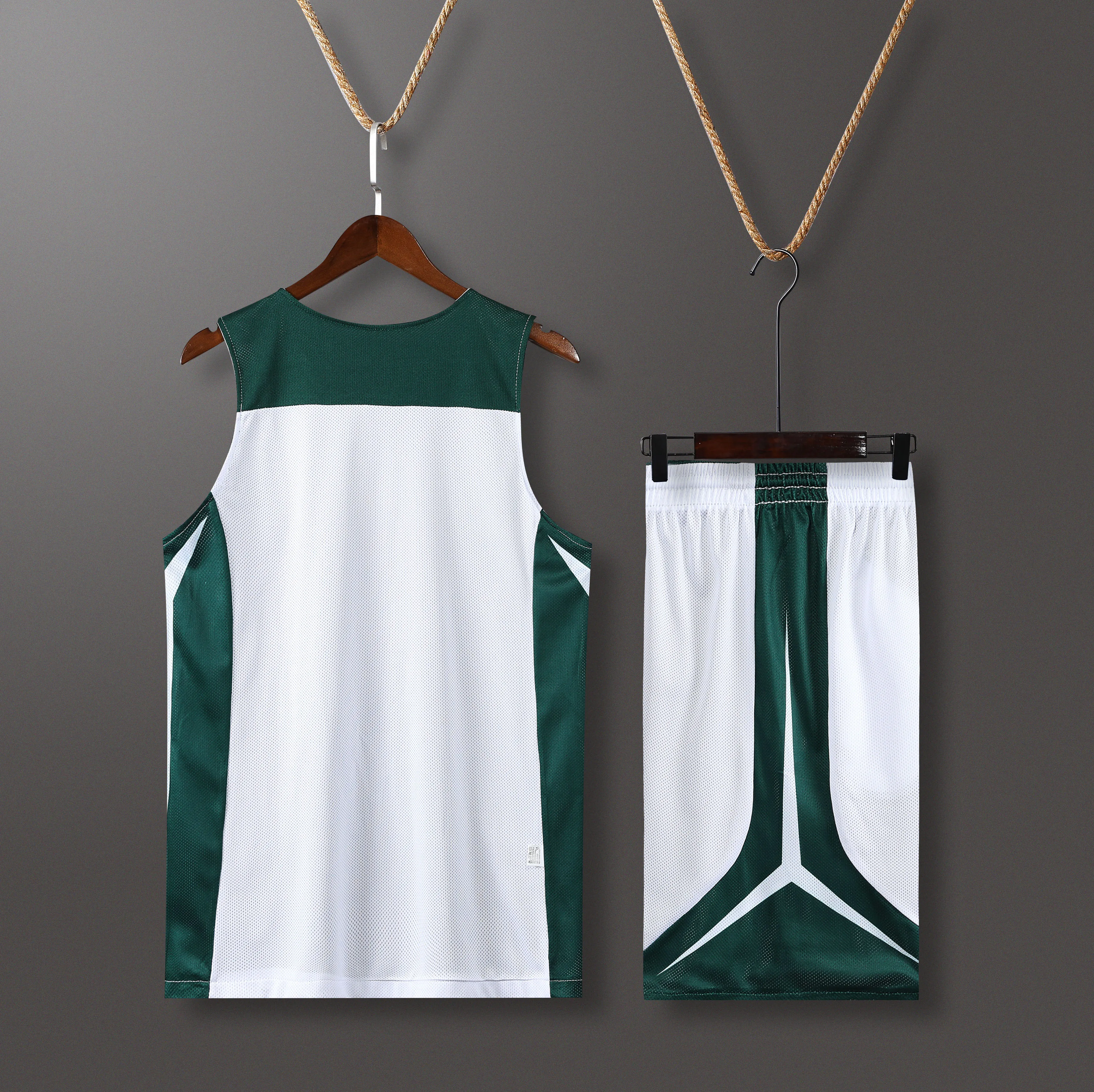 Top Selling china basketball jersey private label professional basketball jerseys for men
Top Selling china basketball jersey private label professional basketball jerseys for men