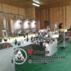 Colostrum Production Line/Colostrum sterilizer /Milk sterilizer