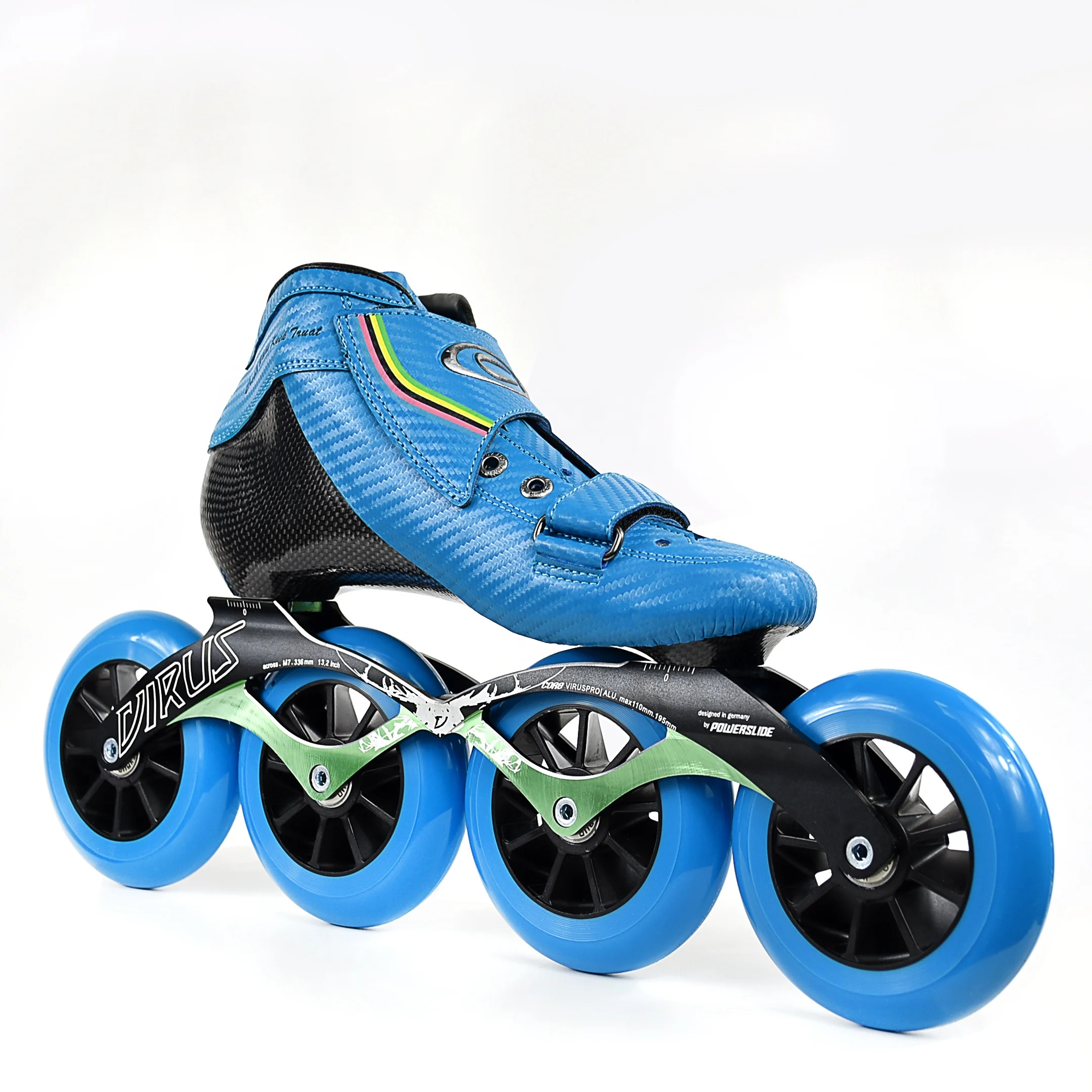 Professional Racing Carbon Fiber Racing Speed Skating Shoes Competition Racing Shoes SPEED Skating
Professional Racing Carbon Fiber Racing Speed Skating Shoes Competition Racing Shoes SPEED Skating