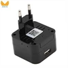 /product-detail/mmck-hidden-camera-in-usb-power-adapter-wifi-1080p-120-degree-video-recorder-wireless-ip-camera-for-indoor-home-62305730806.html