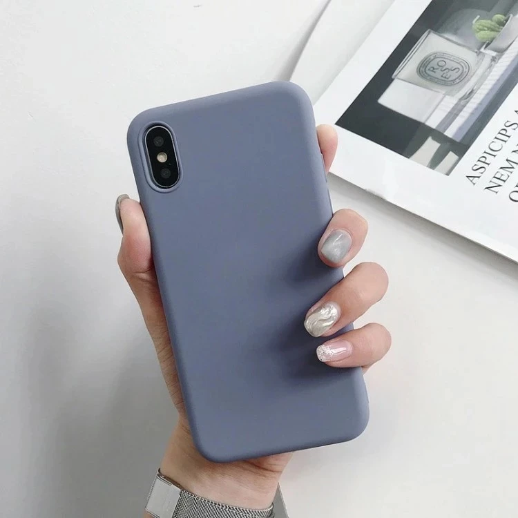 tpu silicone case (4).jpg