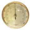 /product-detail/gelsonlab-hsgt-036-high-quality-128mm-aluminum-aneroid-barometer-62092226717.html