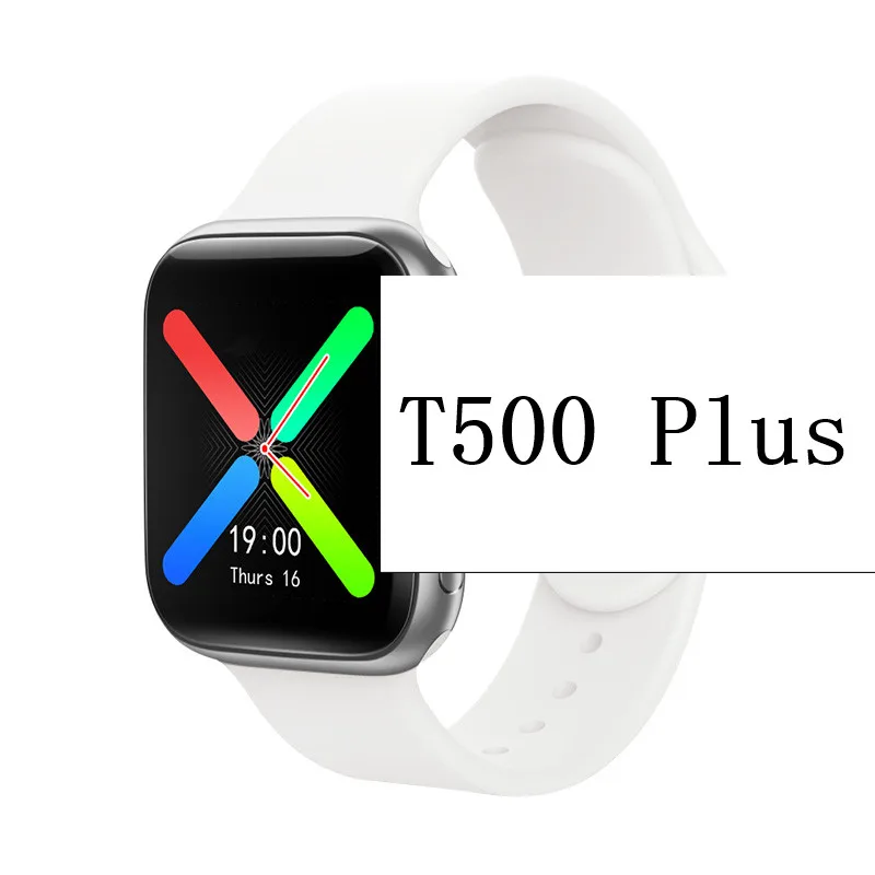 smart bracelet wristband watch heart rate monitor wireless woman band fitness band wristband heart rate T500 plus wrist watch
smart bracelet wristband watch heart rate monitor wireless woman band fitness band wristband heart rate T500 plus wrist watch