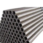 bs1387 class a b c galvanized steel pipes gi pipe