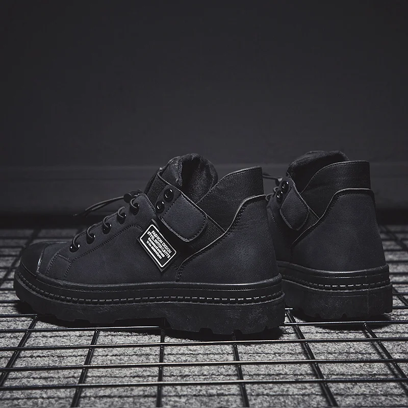 fashionable man shoes outdoor casual comfortable high quality men sport sneakers sneaker for casual shoe, Black+grey+beige
fashionable man shoes outdoor casual comfortable high quality men sport sneakers sneaker for casual shoe, Black+grey+beige