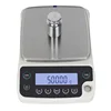 /product-detail/hot-sale-0-01g-electronic-analytical-laboratory-balance-digital-weighing-precision-scale-62107855265.html