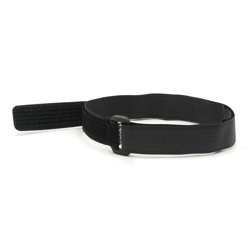 ZOYOSPORTS Bicycle belt Self-adhesive tape Magic belt Bike Wall Strap for front wheel, Black
ZOYOSPORTS Bicycle belt Self-adhesive tape Magic belt Bike Wall Strap for front wheel, Black