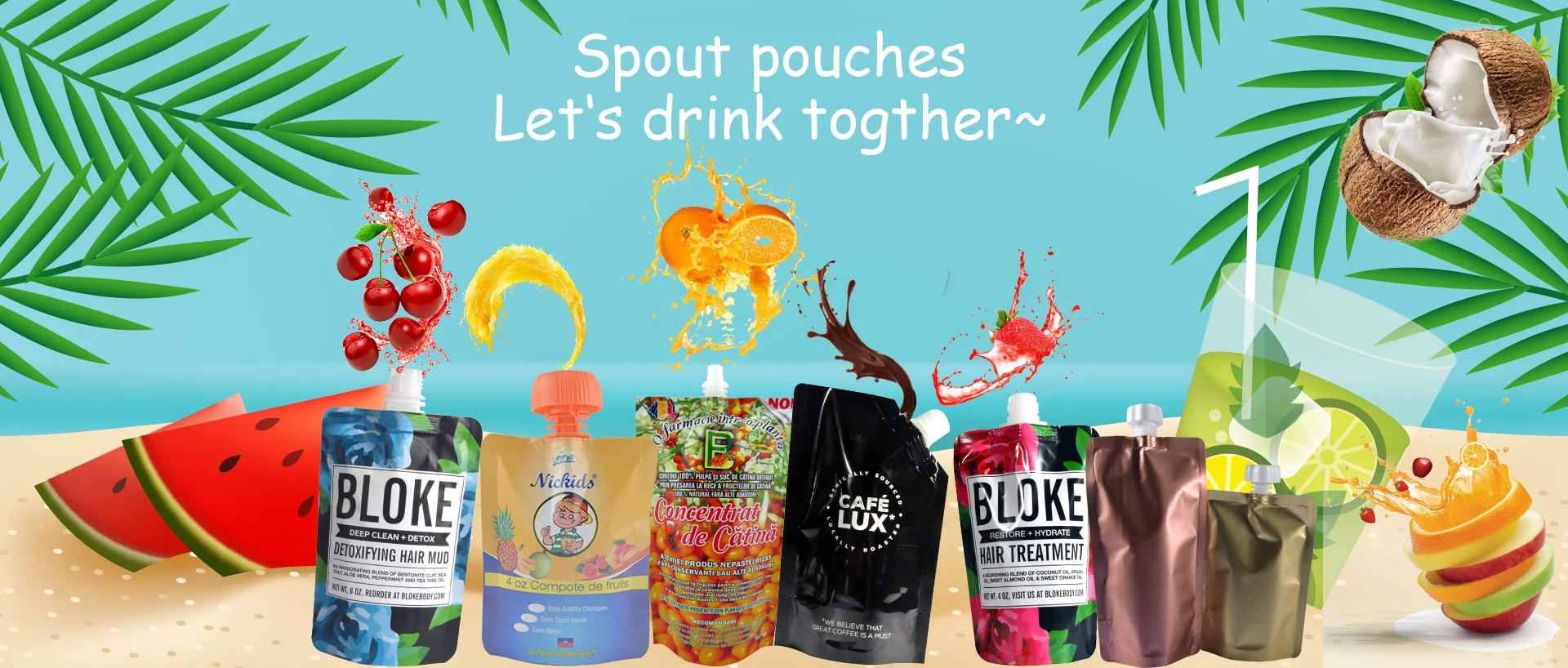 Spout bags (1).png