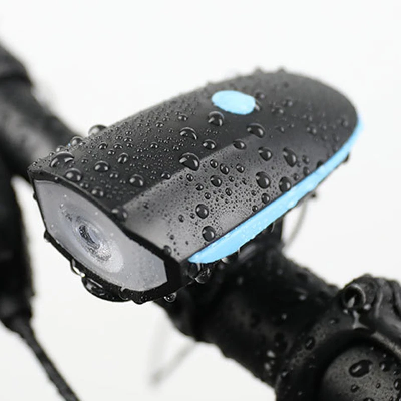 High Brightness Flashlight LED Cycling Accessories Set Mountain Bike Front Light Ride Night Bicycle Head Light
High Brightness Flashlight LED Cycling Accessories Set Mountain Bike Front Light Ride Night Bicycle Head Light