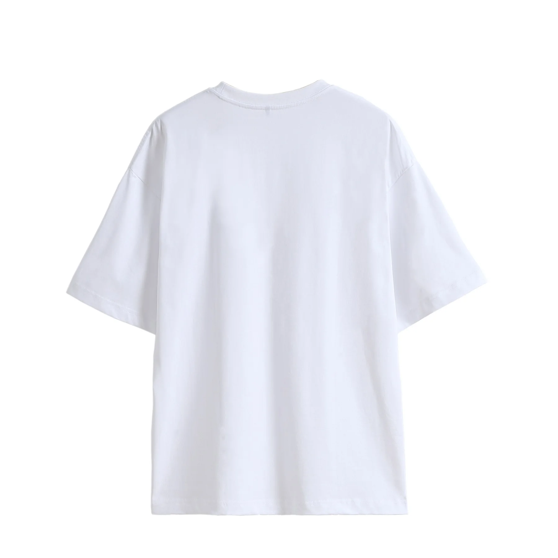 Custom Printing Your Brand Logo 240gsm vintage Label Private 100% Cotton t shirts for Men
Custom Printing Your Brand Logo 240gsm vintage Label Private 100% Cotton t shirts for Men