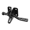 /product-detail/heavy-duty-gravity-gate-latch-black-powder-coated-universal-automatic-self-locking-latch-of-carbon-steel-62026012925.html