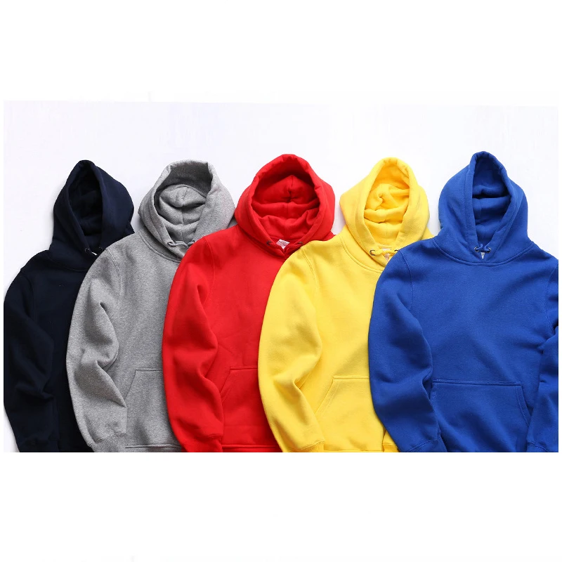 wholesale manufacturer one Pieces set sweatsuit with logo private label jogging men tracksuit sweatshirts men's hoodies
wholesale manufacturer one Pieces set sweatsuit with logo private label jogging men tracksuit sweatshirts men's hoodies