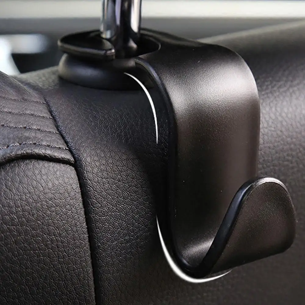 Auto Accessories Products Compact strong car Mounts Holder Car Seat Back Headrest Mount Bottle Bag Sundries Plastic Hook Hanger, Picture
Auto Accessories Products Compact strong car Mounts Holder Car Seat Back Headrest Mount Bottle Bag Sundries Plastic Hook Hanger, Picture