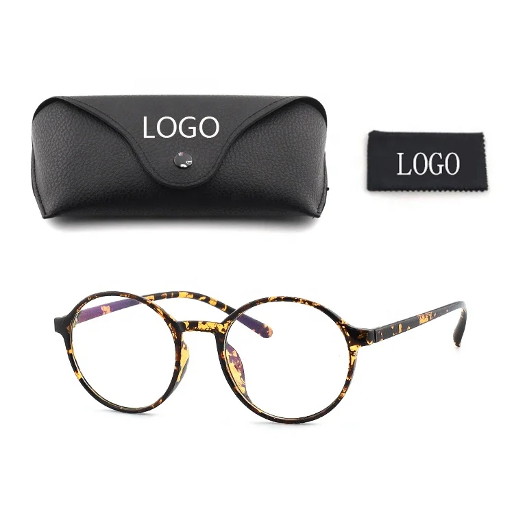 DOISYER 2020 stylish cheap round frame design student clear lens anti blue light glasses gamers, C2,c3,c4,c5,c6,c7,c8
DOISYER 2020 stylish cheap round frame design student clear lens anti blue light glasses gamers, C2,c3,c4,c5,c6,c7,c8