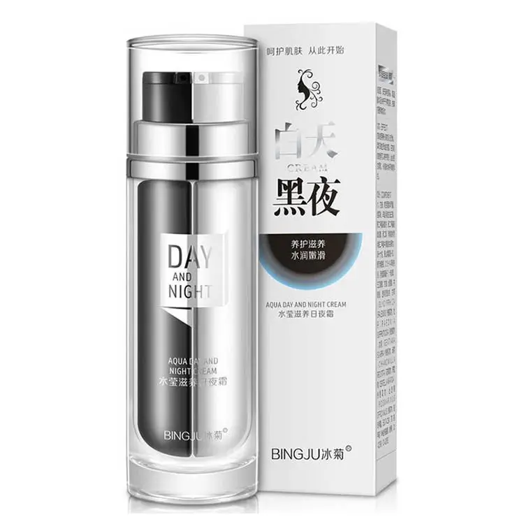 Private label collagen day and night face cream anti-aging skin whitening day cream and night cream
Private label collagen day and night face cream anti-aging skin whitening day cream and night cream