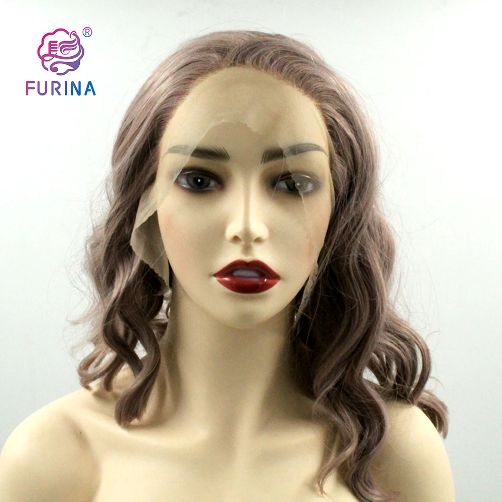 Popular 13 by 3 synthetic pink color braided 2 part line wig synthetic crochet braid hair wig for women
Popular 13 by 3 synthetic pink color braided 2 part line wig synthetic crochet braid hair wig for women