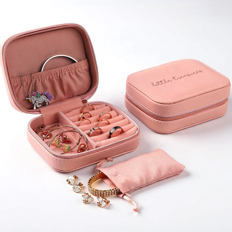 Travel Makeup Box Make Up Cosmetic For Case Custom Storage Organizer Professional, Colors
Travel Makeup Box Make Up Cosmetic For Case Custom Storage Organizer Professional, Colors