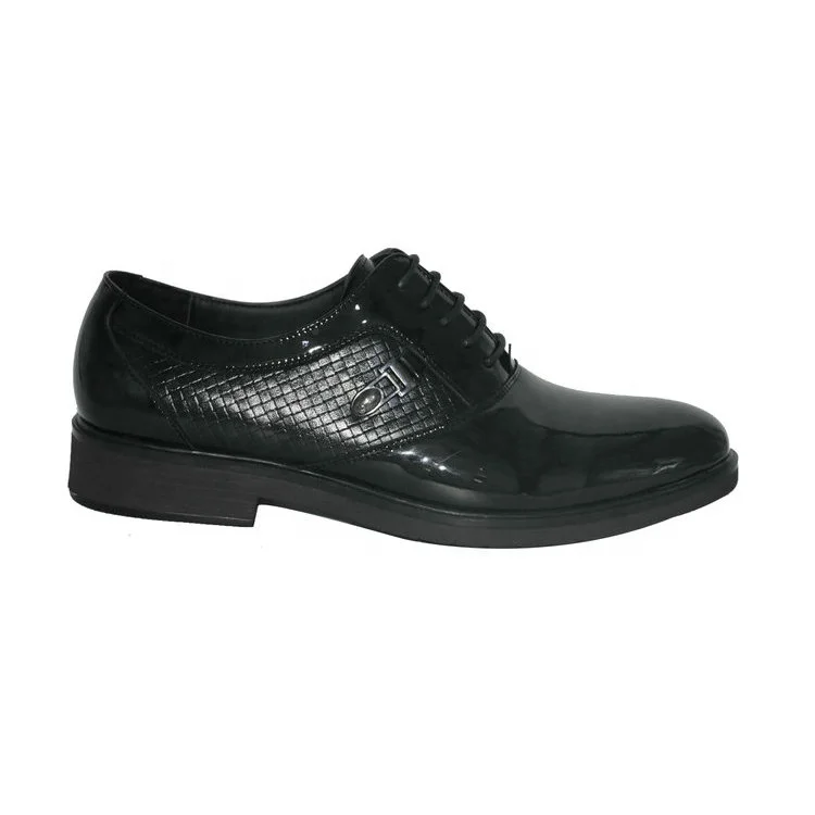 2020 Wholesale Latest Design fashion with casual shoes for men leather, Blue/beige/white
2020 Wholesale Latest Design fashion with casual shoes for men leather, Blue/beige/white