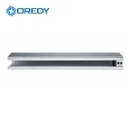 Gate Electric Slide Door Motor Electric Motor Patio Gate Sliding Door Magnetic Levitation Electric Open Door