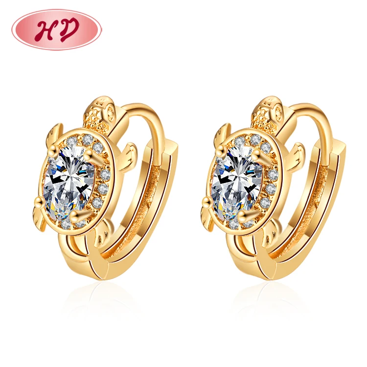 Wholesale Luxury Hd Popular Brands Designer Inspired Gold Plated Vintage Flower Woman Stud Earrings For Women Stainless
Wholesale Luxury Hd Popular Brands Designer Inspired Gold Plated Vintage Flower Woman Stud Earrings For Women Stainless