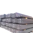 galvanized steel barricades traffic road safety crash barrier w-beam