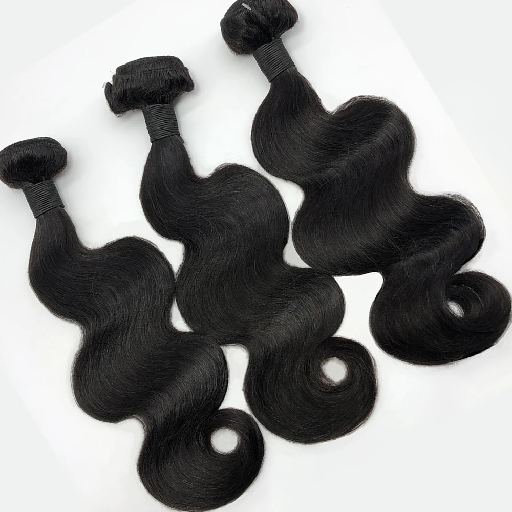 Wholesale Cuticle aligned one vendor peruvian hair body wave hair bundles human hair with price
Wholesale Cuticle aligned one vendor peruvian hair body wave hair bundles human hair with price