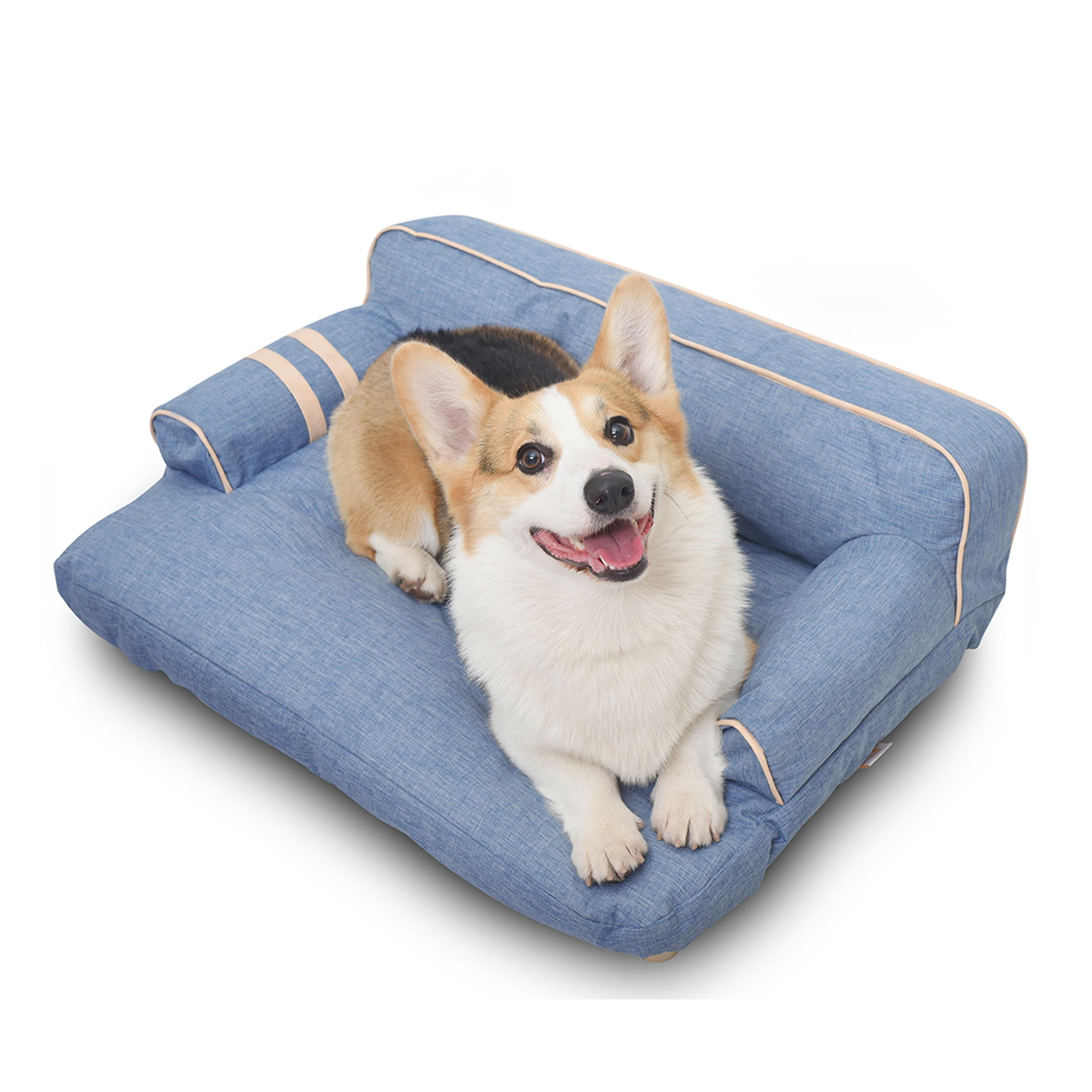  Discover the Best IKEA Pet-Friendly Sofa: Comfort and Style for You and Your Furry Friends