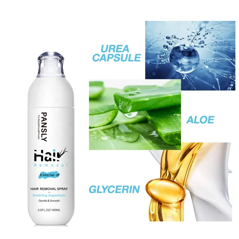 Home Use Hair Rape Remover Spray, Smooth Removal Depilatory Cream,Semi-permanent Facial Hair Removal Spray
Home Use Hair Rape Remover Spray, Smooth Removal Depilatory Cream,Semi-permanent Facial Hair Removal Spray