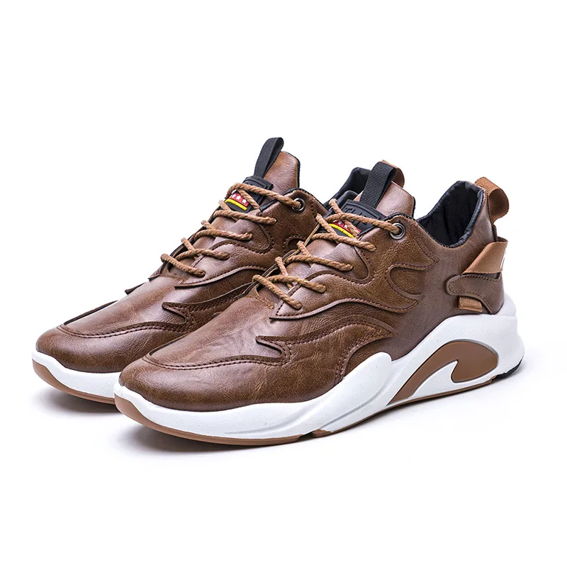 New Arrivals Wholesale Sport Running Shoes For Men Breathable Casual Men's Sports Shoes Comfortable Fashion Men Sport Sneakers, 3 colors
New Arrivals Wholesale Sport Running Shoes For Men Breathable Casual Men's Sports Shoes Comfortable Fashion Men Sport Sneakers, 3 colors