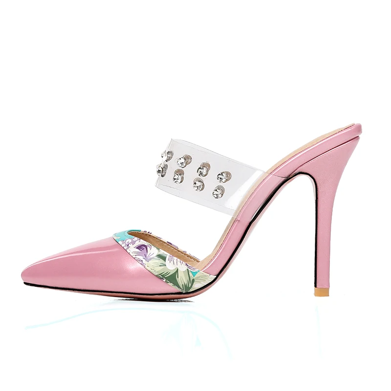 Leisure Red Apricot Women Sandals Sweet Lady Casual Shoes High Heels, Black/print/red/apricot
Leisure Red Apricot Women Sandals Sweet Lady Casual Shoes High Heels, Black/print/red/apricot