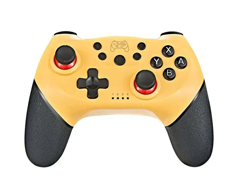 Coxsky P1 DualShock 4 Wireless Controller For PlayStation 4 PS4 Controller Vibration Gamepad For PS4 Detroit
Coxsky P1 DualShock 4 Wireless Controller For PlayStation 4 PS4 Controller Vibration Gamepad For PS4 Detroit