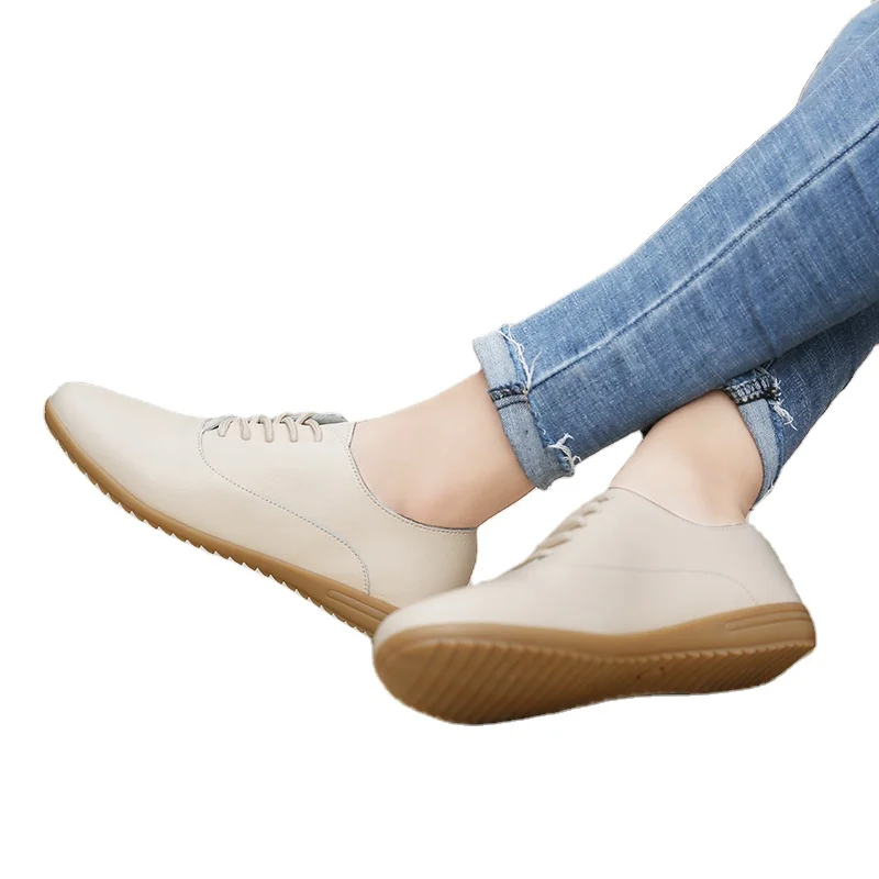Wholesale New Arrival Bow Woven Breathable Women Loafer Slid-on Flats Sandal Slipper For Women And Ladies
Wholesale New Arrival Bow Woven Breathable Women Loafer Slid-on Flats Sandal Slipper For Women And Ladies
