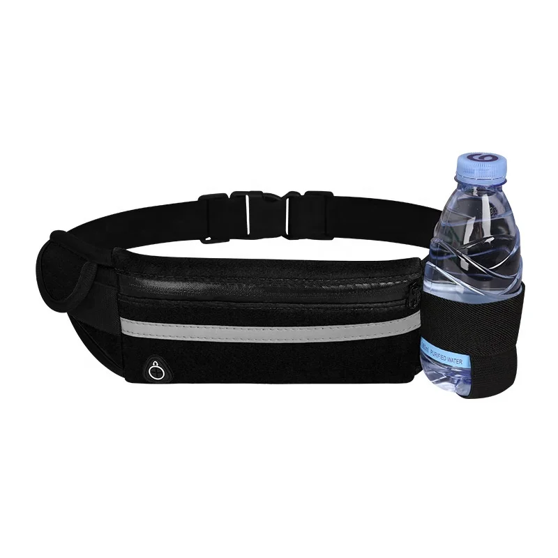 2021 High Quality Men Women Running Waist Bag Fitness Packs Mobile Phone Holder Jogging Sports Running Belt Water Bags, Blue, green, black, pink,etc
2021 High Quality Men Women Running Waist Bag Fitness Packs Mobile Phone Holder Jogging Sports Running Belt Water Bags, Blue, green, black, pink,etc