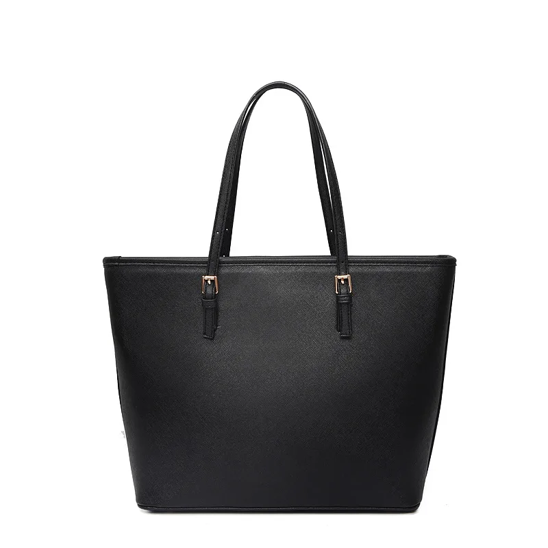 fashion new women 100% pu leather large capacity 3 in 1 handbags ladies spring summer hand bags
fashion new women 100% pu leather large capacity 3 in 1 handbags ladies spring summer hand bags