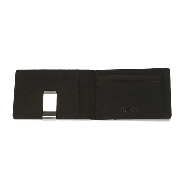 AIYIYANG Rfid Wallet Pattern Pu Leather Credit Card Holder Wallet For Men Version Of The Stitching Creative Dollar Clip, Multiple
AIYIYANG Rfid Wallet Pattern Pu Leather Credit Card Holder Wallet For Men Version Of The Stitching Creative Dollar Clip, Multiple