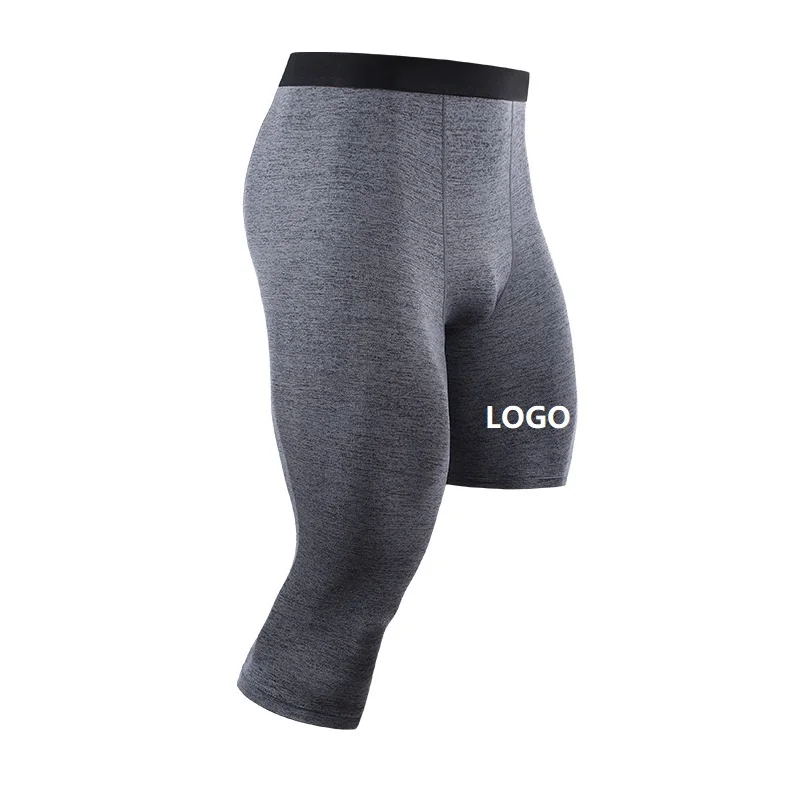 Vedo Compression Pants Custom Logo Quick Dry Elastic Fitness Running Suit Training Wear Fitness GYM Clothing
Vedo Compression Pants Custom Logo Quick Dry Elastic Fitness Running Suit Training Wear Fitness GYM Clothing