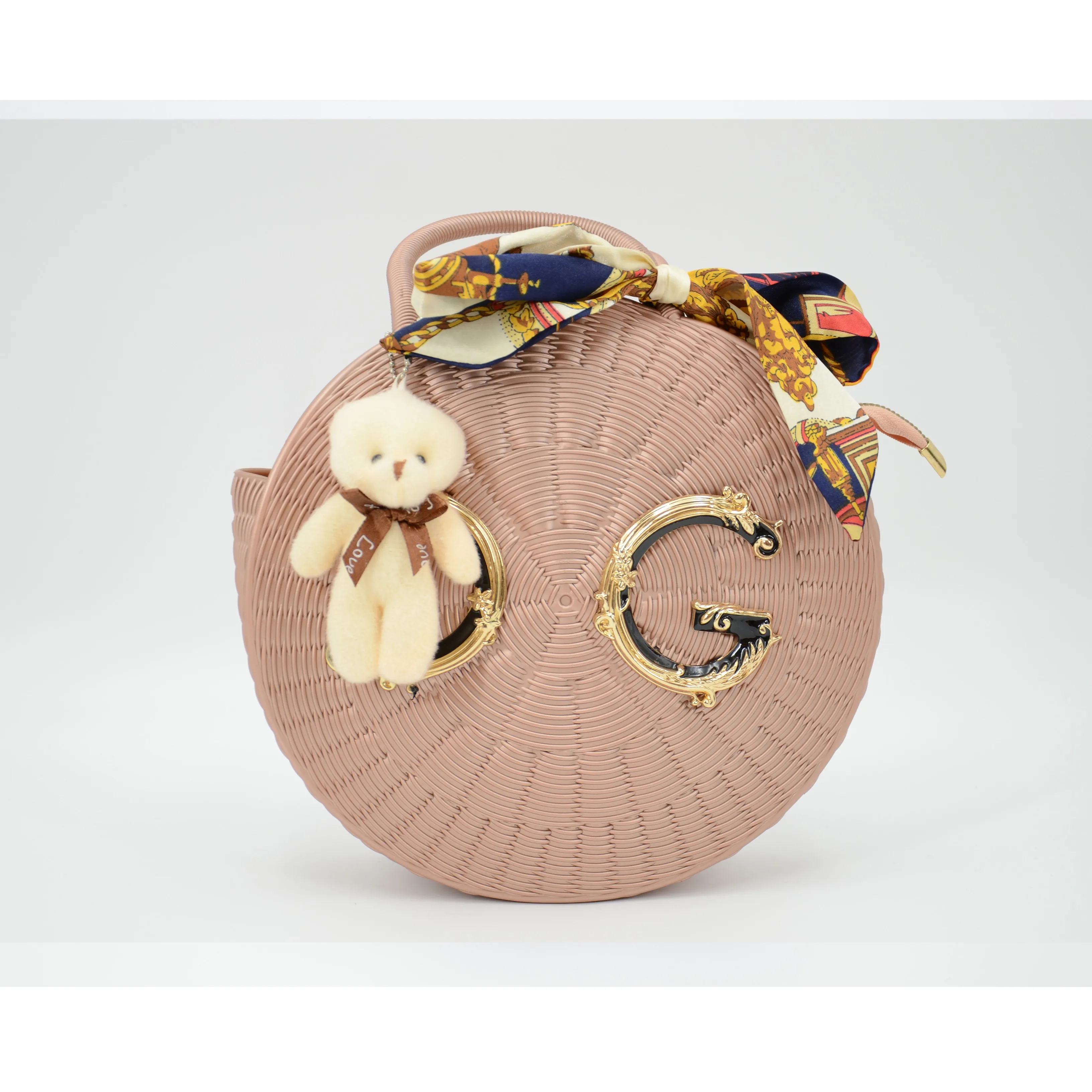Original Design Luxury Women Casual Hand Bags Purses and Handbags Women Cute Pink Bags for Girls
Original Design Luxury Women Casual Hand Bags Purses and Handbags Women Cute Pink Bags for Girls