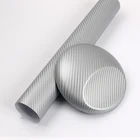 WRAPMASTER 1.52 *30 meter air free bubbles where to buy 3d carbon fiber vinyl wrap sheet