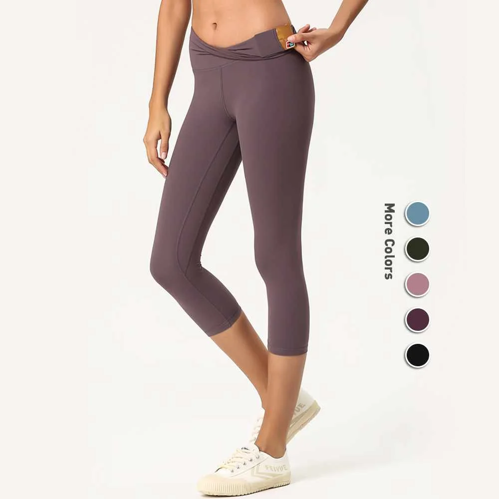 custom print leggins jogger pants for women fitness ladies plus size sexy short leggings, Customized colors
custom print leggins jogger pants for women fitness ladies plus size sexy short leggings, Customized colors