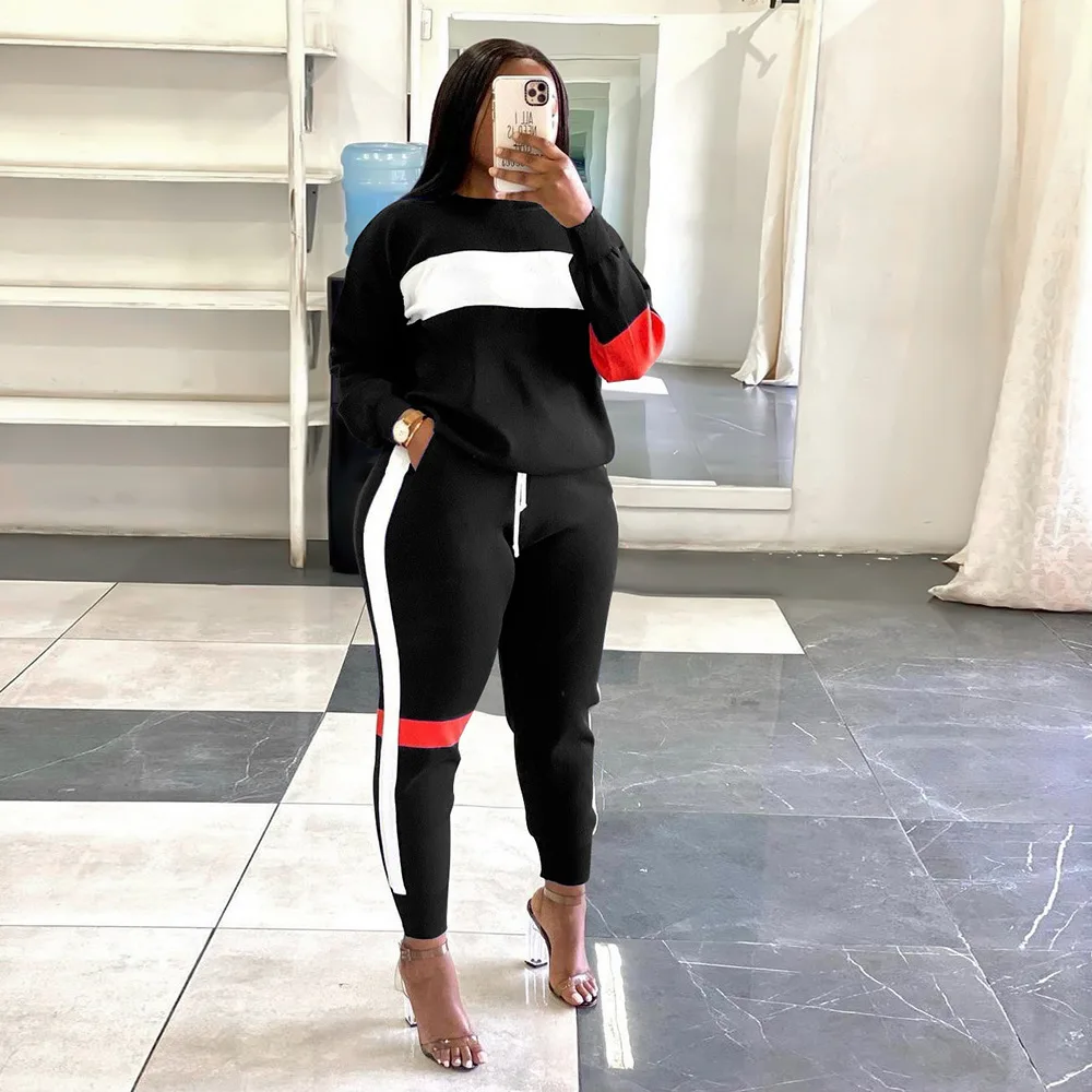Women new style Clothing Sports Long sleeve and short sleeve Top Set Fitness Custom for lady sets sports 2 piece set women woman clothes
Women new style Clothing Sports Long sleeve and short sleeve Top Set Fitness Custom for lady sets sports 2 piece set women woman clothes