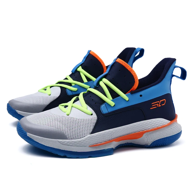 China-made high-quality all-star basketball shoes wear-resistant non-slip champion boots, Black
China-made high-quality all-star basketball shoes wear-resistant non-slip champion boots, Black