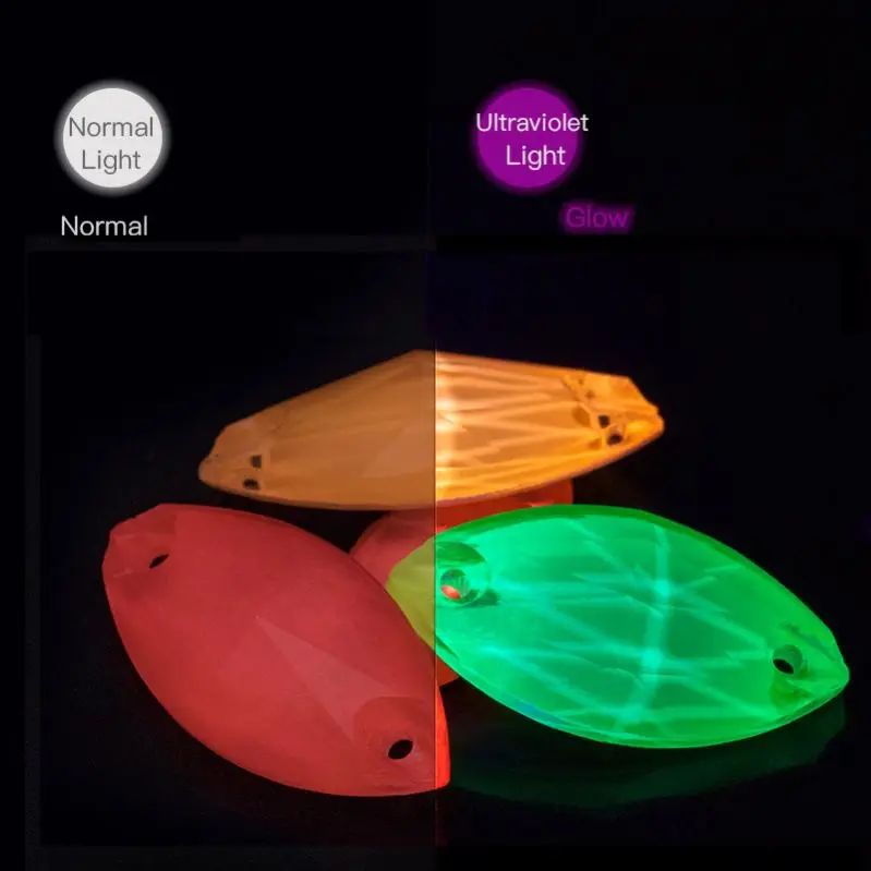 Hot Selling MN Neon Glow Crystal Sew on Rhinestones Navette Gemstones for Dancing Dress, Mn series
Hot Selling MN Neon Glow Crystal Sew on Rhinestones Navette Gemstones for Dancing Dress, Mn series