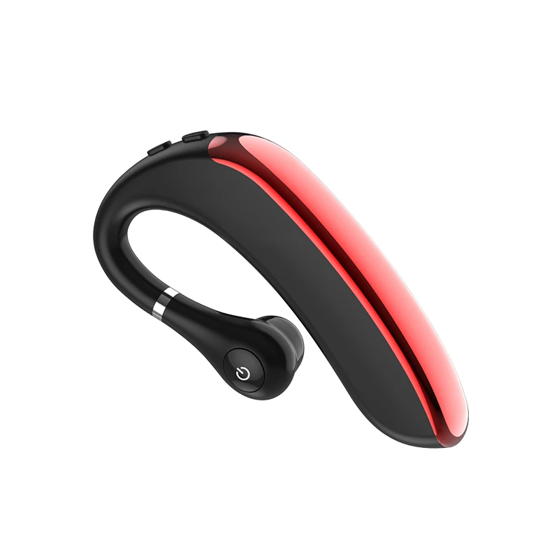 Business Headset Handsfree Earphone Wireless Sports Headphone Noise Cancelling earphones
Business Headset Handsfree Earphone Wireless Sports Headphone Noise Cancelling earphones