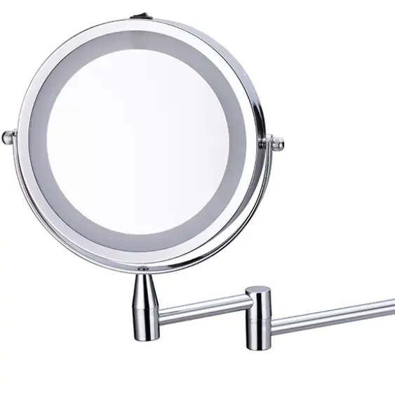 Makeup Mirror Living Room Storage Led Lockable Jewelry Cabinet Wall Mounted Home Silver OEM Makeup Personalized Frame Mirror
Makeup Mirror Living Room Storage Led Lockable Jewelry Cabinet Wall Mounted Home Silver OEM Makeup Personalized Frame Mirror