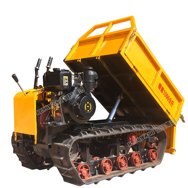 dumper truck dimensions.jpg