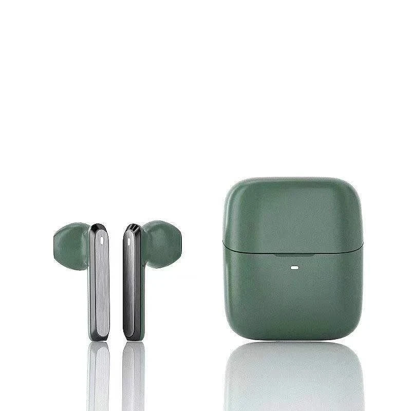 Top selling amazon in ear earphone J58 TWS sports headset True Wireless headphone Jerry chip earbuds colored J58, Customized
Top selling amazon in ear earphone J58 TWS sports headset True Wireless headphone Jerry chip earbuds colored J58, Customized